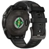 Garmin Watches|fenix 8 Solar Sapphire Watch (47mm)