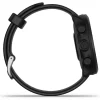 Garmin Watches|Forerunner 55 GPS Running Watch (Black)