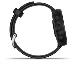 Garmin Watches|Forerunner 55 GPS Running Watch (Black)