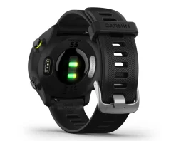 Garmin Watches|Forerunner 55 GPS Running Watch (Black)