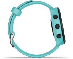 Garmin Watches|Forerunner 55 GPS Running Watch (Aqua)