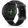 Garmin Watches|Forerunner 570 Smartwatch (Black) (47mm)
