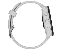 Garmin Watches|Forerunner 165 Watch (Grey)