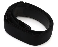 Garmin Bike Computers|HRM Accessory Strap (Black) (M/L/XL)