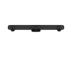 Garmin Bike Computers|HRM-Fit Clip On Heart Rate Monitor (Black)
