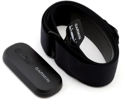 Garmin Bike Computers|Holiday Shopping|HRM 200 Heart Rate Monitor (Black) (XS/S)