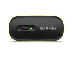 Garmin Bike Computers|Holiday Shopping|HRM 600 Heart Rate Monitor (Black) (M/L/XL)