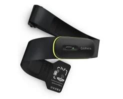 Garmin Bike Computers|Holiday Shopping|HRM 600 Heart Rate Monitor (Black) (M/L/XL)