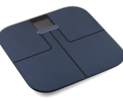 Garmin Bike Computers|Index S2 Smart Scale (Black)