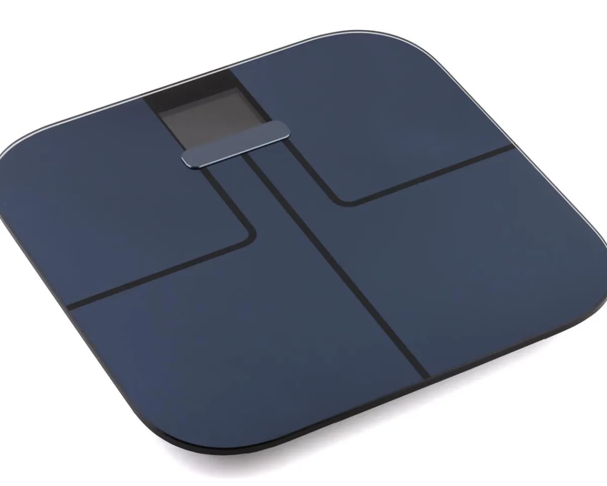 Garmin Bike Computers|Index S2 Smart Scale (Black)