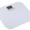 Garmin Bike Computers|Index S2 Smart Scale (White)