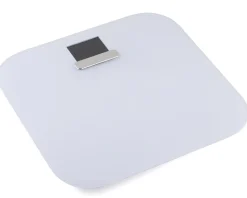Garmin Bike Computers|Index S2 Smart Scale (White)