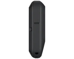 Garmin Bike Computers|inReach Messenger (Black)