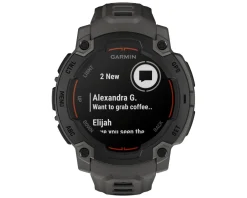 Garmin Watches|Instinct E Watch (45mm)