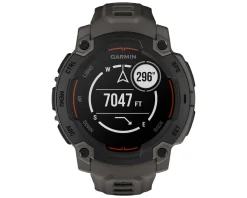 Garmin Watches|Instinct E Watch (45mm)