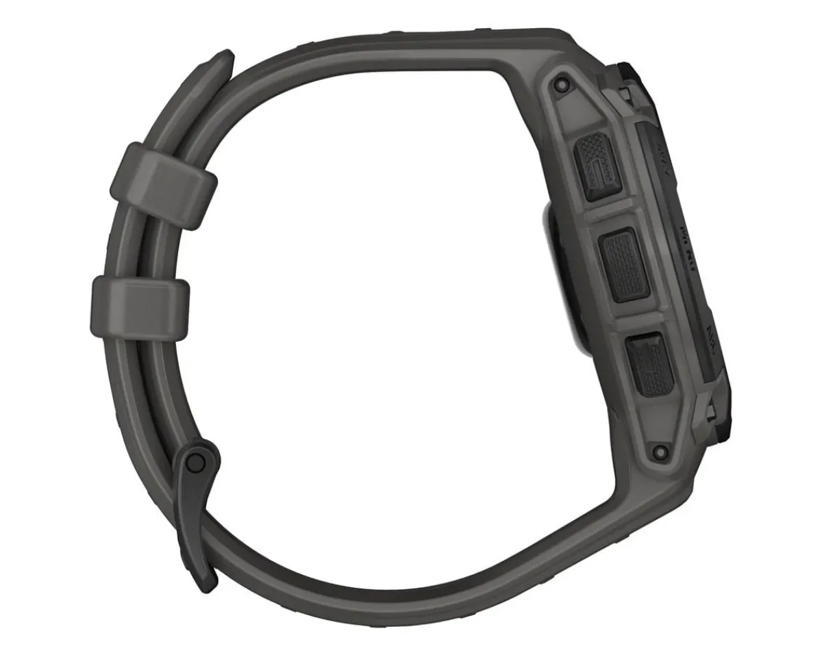 Garmin Watches|Instinct E Watch (45mm)