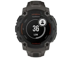 Garmin Watches|Instinct E Watch (45mm)