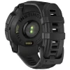 Garmin Watches|Instinct 3 Watch (45mm) (Solar)