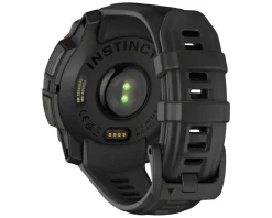 Garmin Watches|Instinct 3 Watch (45mm) (Solar)