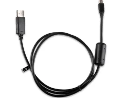 Garmin Bike Computers|Bike Lights|Micro USB Charging/Data Cable