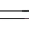 Garmin Bike Computers|Power Mount Cable (Shimano) (For Varia)