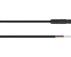 Garmin Bike Computers|Power Mount Cable (Shimano) (For Varia)