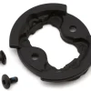 Garmin Bike Computers|Mounts & Handlebar Accessories|Quarter-Turn Tab Kit (Edge 1050/850/550/MTB)