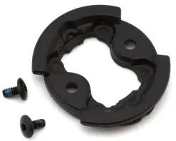 Garmin Bike Computers|Mounts & Handlebar Accessories|Quarter-Turn Tab Kit (Edge 1050/850/550/MTB)