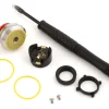 Garmin Bike Computers|Power Meters|Rally Battery Door Kit (For RS/RK)