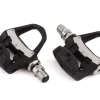 Garmin Bike Computers|Power Meters|Rally RK200 Power Meter Pedals (Look Keo) (Dual-Power)