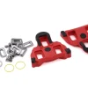 Garmin Bike Computers|Power Meters|Rally RK100 Power Meter Pedal (Look Keo) (Single-Power)