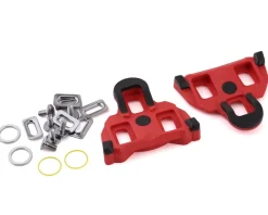Garmin Bike Computers|Power Meters|Rally RK100 Power Meter Pedal (Look Keo) (Single-Power)