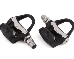 Garmin Bike Computers|Power Meters|Rally RK100 Power Meter Pedal (Look Keo) (Single-Power)