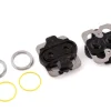 Garmin Bike Computers|Power Meters|Rally XC100 Power Meter Pedal (SPD) (Single-Power)