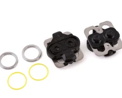 Garmin Bike Computers|Power Meters|Rally XC100 Power Meter Pedal (SPD) (Single-Power)