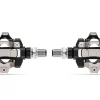 Garmin Bike Computers|Power Meters|Rally XC210 Power Meter Pedals (Black) (Shimano SPD) (Dual Sensing)