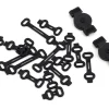 Garmin Bike Computers|Replacement Varia Vision Mount & Bands