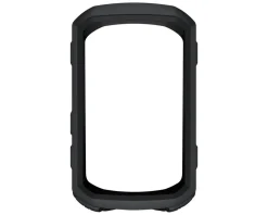 Garmin Bike Computers|Holiday Shopping|Silicone Case (Black) (Edge 550/850)