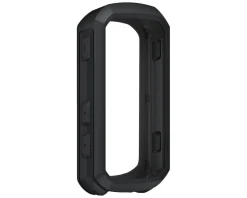 Garmin Bike Computers|Holiday Shopping|Silicone Case (Black) (Edge 550/850)