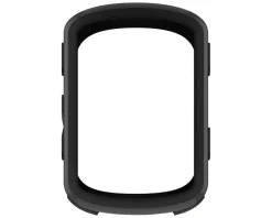 Garmin Bike Computers|Holiday Shopping|Silicone Case (Black) (Edge 540/840)