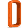 Garmin Bike Computers|Silicone Case (Orange) (Edge 550/850)