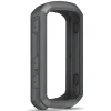 Garmin Bike Computers|Silicone Case (Pebble Grey) (Edge 550/850)