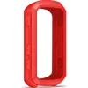 Garmin Bike Computers|Holiday Shopping|Silicone Case (Red) (Edge 550/850)