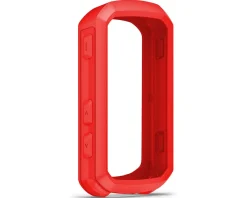 Garmin Bike Computers|Holiday Shopping|Silicone Case (Red) (Edge 550/850)