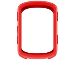 Garmin Bike Computers|Silicone Case (Red) (Edge 540/840)