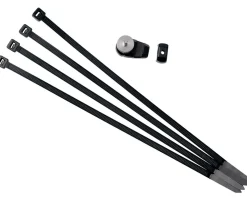 Garmin Bike Computers|Speed/Cadence Sensor Magnet