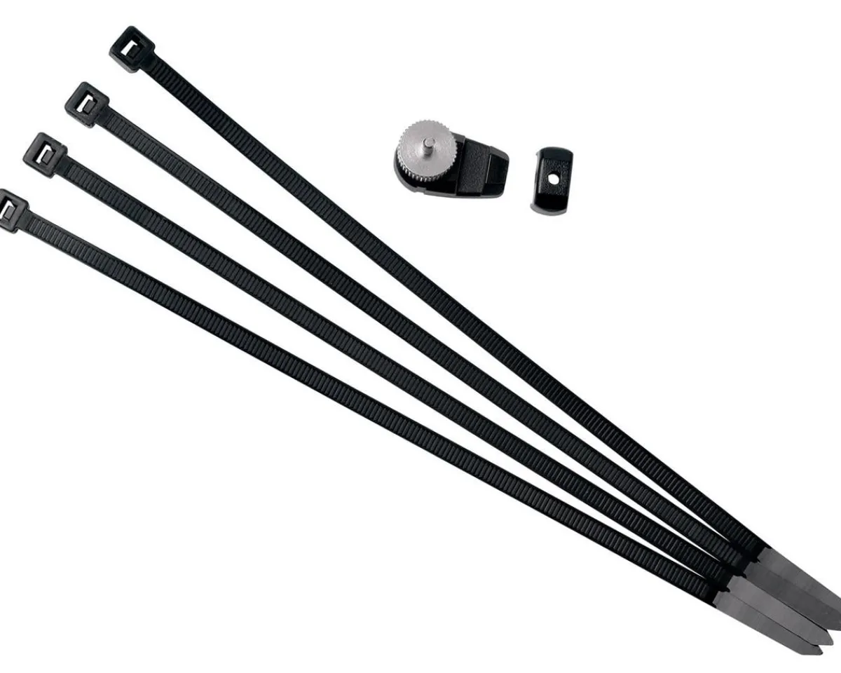Garmin Bike Computers|Speed/Cadence Sensor Magnet
