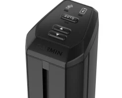 Garmin Indoor Trainers|Holiday Shopping|Tacx Alpine Indoor Gradient Simulator (Black)