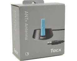 Garmin Tacx Indoor Trainers|Ant+ Antenna (USB)