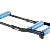 Garmin Tacx Indoor Trainers|Antares Training Rollers